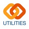 Irby Utilities