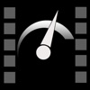 Video Speed Changer - Editor