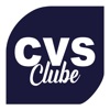 CVSclube