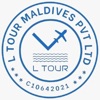 L Tour Maldives