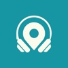 TakeYourGuide