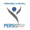 Persist Personnel & Payroll