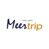 Meertrip