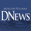 Moscow-Pullman Daily News