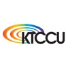 Kansas Teachers Community CU