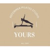 Yours Pilates Reformer Studio