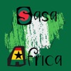 Sa Sa Africa - Chester