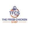 The Fried Chicken Shop