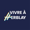 Vivre à Herblay