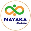 Nayaka Mobile