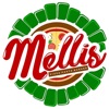 Mellis Lörrach