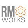 RMworks App