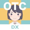 薬局CRM DX