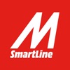 MediaWorld Smart Line