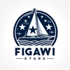 Figawi Stars