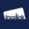 Incolink