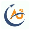 AJGlobalV