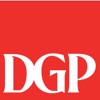 DGP - Dziennik Gazeta Prawna