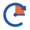 Complete Delivery Solution
