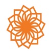 Ashoka Global