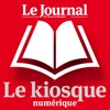 Journal de l'île de la Réunion