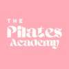 The Pilates Academy