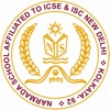 Narmada Edu Society