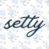 Photo + Video Filters by Setty