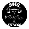 SMG Fitness