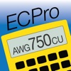 ElectriCalc Pro