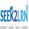 seek2learn