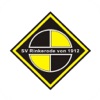 Sportverein Rinkerode 1912