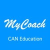 MyCoach CAN Education