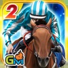 iHorse™ Racing 2：Horse manager