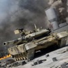 Modern Tanks: World War Online