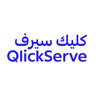 Alrajhi QlickServe