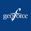 Geoforce