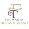 Farmacia di Rastignano