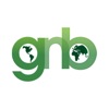 GNB CRM