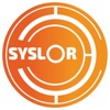 Syslor EasyScan