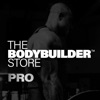 The Bodybuilder Store Pro