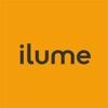 ilume