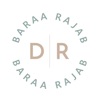 Baraa Rajab