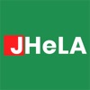 JHELA