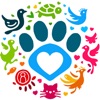 Animals Aid Tracker