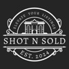 Shot N Sold