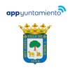 Appyuntamiento de Igea