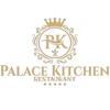 Palace Kitchen