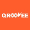 Qroovee