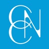 CCN App